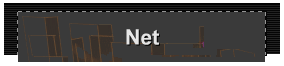 Net