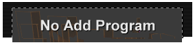 No Add Program
