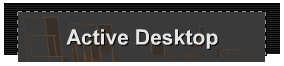 Active Desktop
