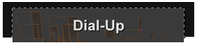 Dial-Up