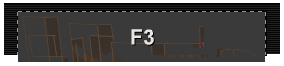 F3