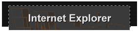 Internet Explorer