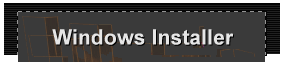 Windows Installer