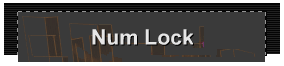 Num Lock
