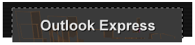 Outlook Express
