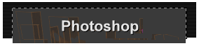 Photoshop