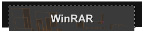 WinRAR